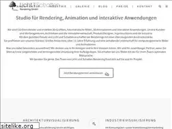 Sites similar to 3d-reality.de