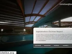 Sites similar to 3d-reconstructions.com