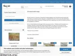Sites similar to 3d-relief.com