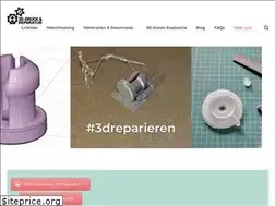 Sites similar to 3d-reparieren.de