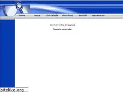 Sites similar to 3d-roentgen.ch