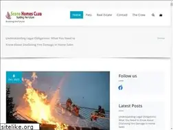 Sites similar to 3d-scene.com