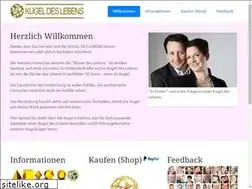 Sites similar to 3d-schmuck.de
