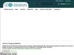 Sites similar to 3d-shop.pl
