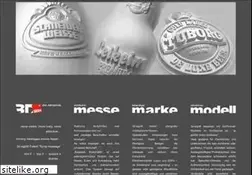 Sites similar to 3d-sign.net