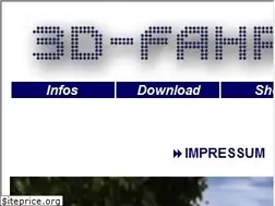 Sites similar to 3d-simulator.de