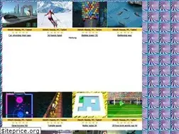 Sites similar to 3d-spiele.onlinespiele1.com