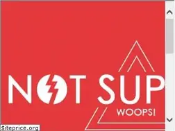 Sites similar to 3d-sport.com