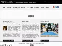 Sites similar to 3d-street-art.com