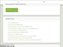 Sites similar to 3d-stuff.community