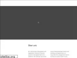 Sites similar to 3d-sucher.de