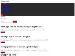Sites similar to 3d-summit.com
