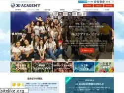 Sites similar to 3d-universal.com