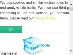Sites similar to 3d-viewers.com