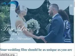 Sites similar to 3d-vision.com.au