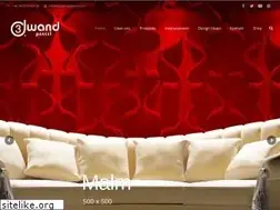 Sites similar to 3d-wandpaneel.com
