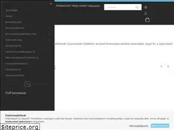Sites similar to 3d-webaruhaz.hu