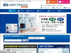 Sites similar to 3d-yd.com