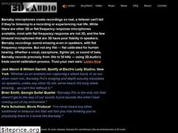 Sites similar to 3d.audio