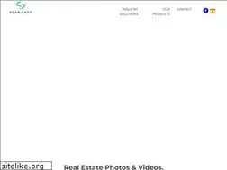 Sites similar to 3d.casa