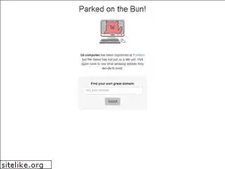 Sites similar to 3d.computer