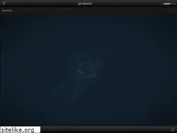 Sites similar to 3d.dasgehirn.info