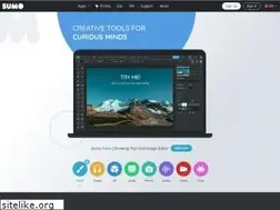 Sites similar to 3d.fi