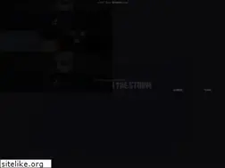 Sites similar to 3d.halestormproductions.com