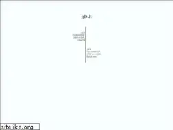 Sites similar to 3d.lt