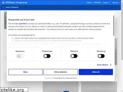 Sites similar to 3d.mattcornell.com