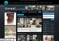 Sites similar to 3d1.com.br