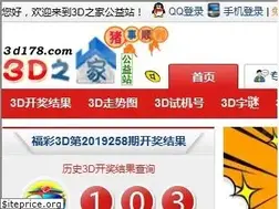 Sites similar to 3d178.com