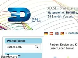 Sites similar to 3d24.eu