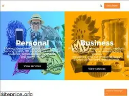 Sites similar to 3d2go.com.ph