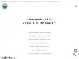 Sites similar to 3d2lux.net