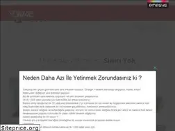 Sites similar to 3d4e.com.tr