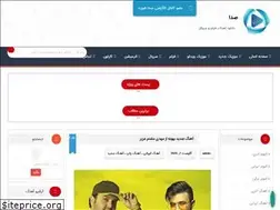 Sites similar to 3da.in