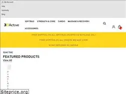 Sites similar to 3dactive.com