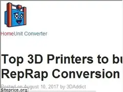 Sites similar to 3daddict.com