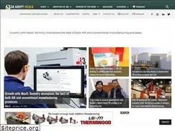 Sites similar to 3dadept.com