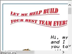 Sites similar to 3dailypro.com