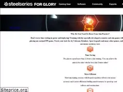 Sites similar to 3daimtrainer.com