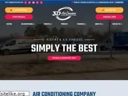 Sites similar to 3dairserve.com