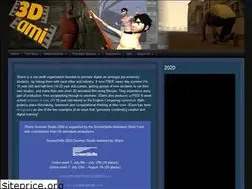 Sites similar to 3dami.org