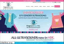Sites similar to 3dand4d.com