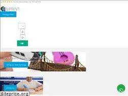 Sites similar to 3dandprint.eu