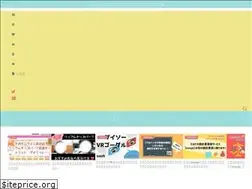 Sites similar to 3dango.com