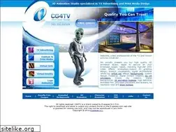 Sites similar to 3danimation.e-spaces.com