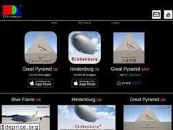 Sites similar to 3danimator.cz