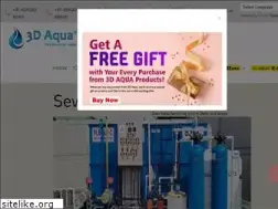Sites similar to 3daqua.in